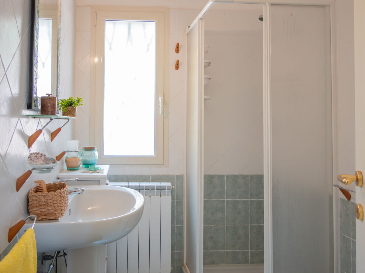 Stazzu Casagliana, maison 80m² vue vallée à Olbia - Photo 17
