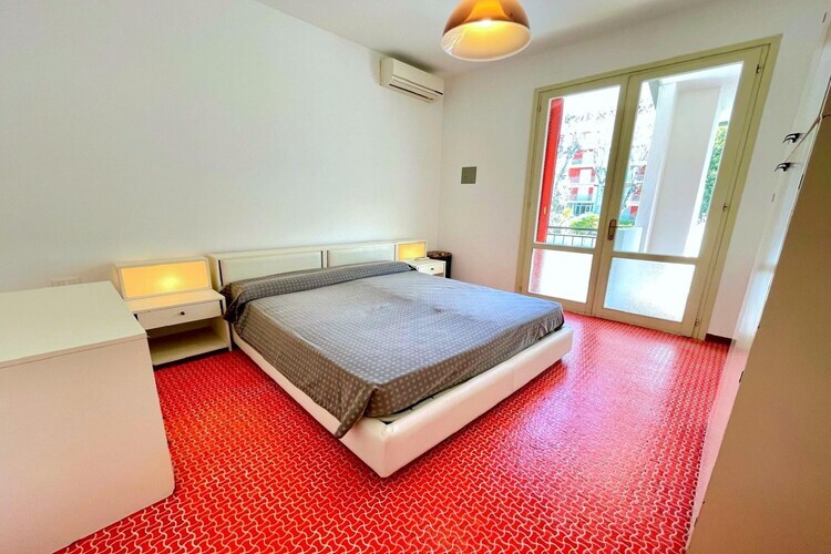 Maison Porto Santa Margherita, 200 m de la plage - Photo 5