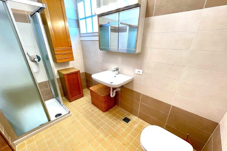 Maison Porto Santa Margherita, 200 m de la plage - Photo 16