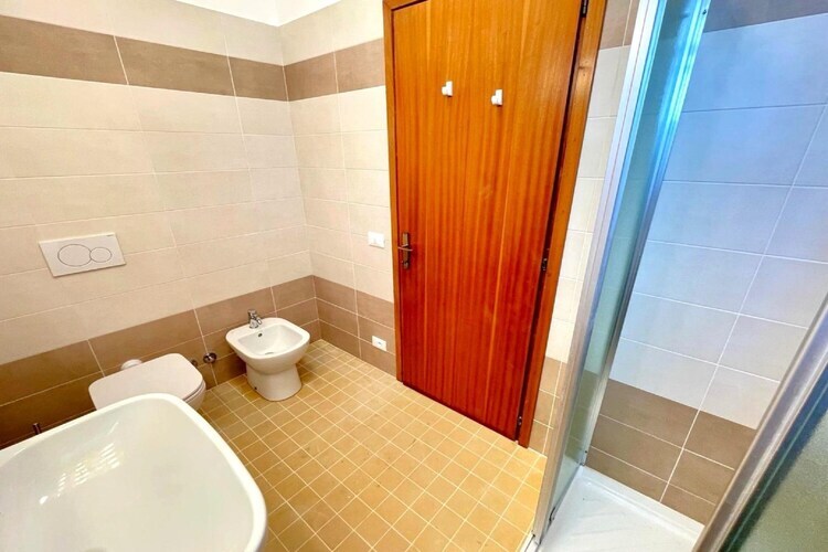 Maison Porto Santa Margherita, 200 m de la plage - Photo 17