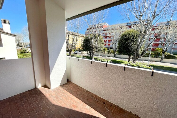 Maison Porto Santa Margherita, 200 m de la plage - Photo 18