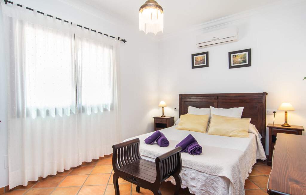 Can Sanchez, Maison 8 personnes à Campos - Photo 8