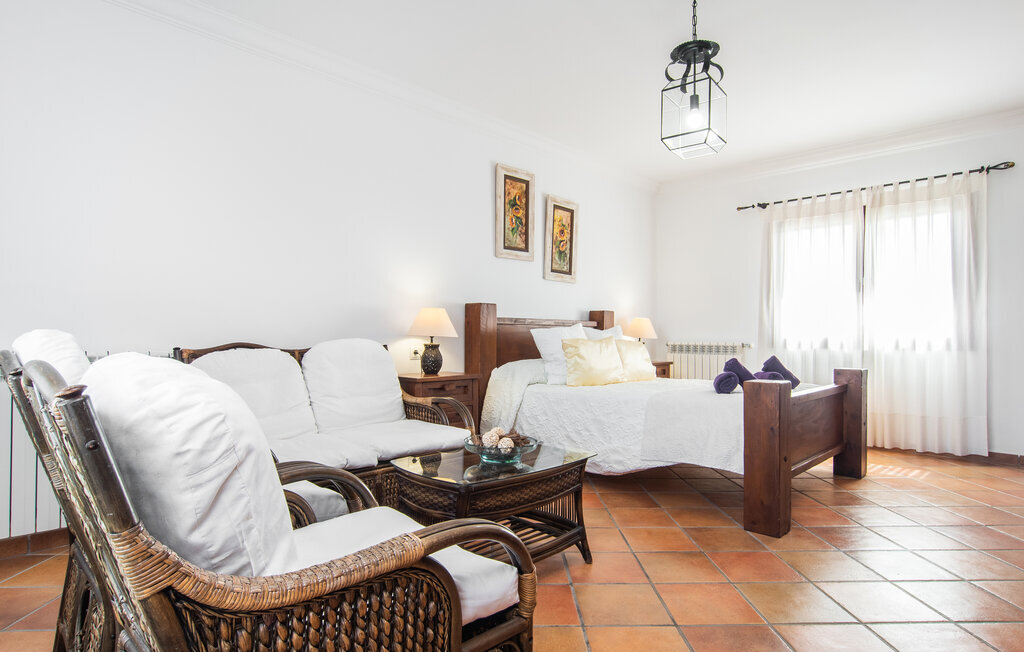 Can Sanchez, Maison 8 personnes à Campos - Photo 28