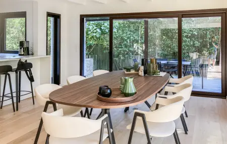 Maison 8 personnes à Koksijde - Photo 4