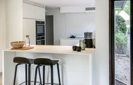 Maison 8 personnes à Koksijde - Photo 5