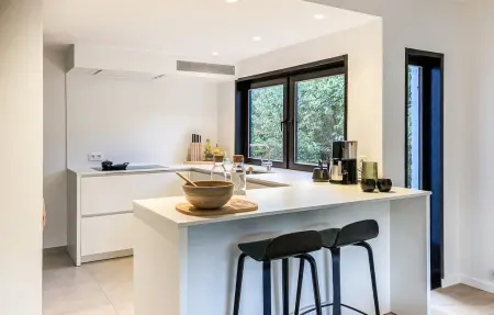 Maison 8 personnes à Koksijde - Photo 6
