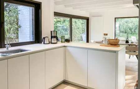 Maison 8 personnes à Koksijde - Photo 7
