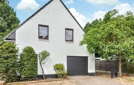 Maison 8 personnes à Koksijde - Photo 10