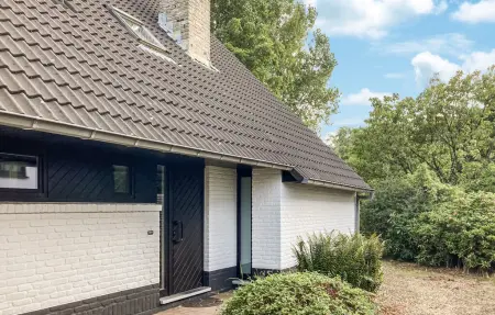 Maison 8 personnes à Koksijde - Photo 11