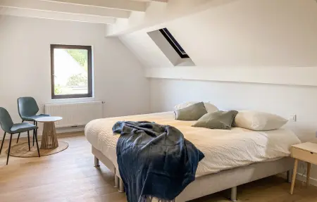 Maison 8 personnes à Koksijde - Photo 12