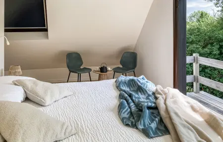 Maison 8 personnes à Koksijde - Photo 13