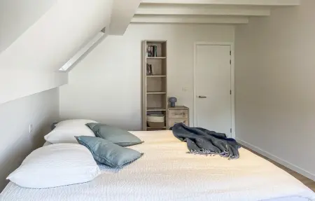 Maison 8 personnes à Koksijde - Photo 14