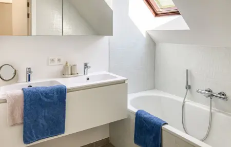 Maison 8 personnes à Koksijde - Photo 15