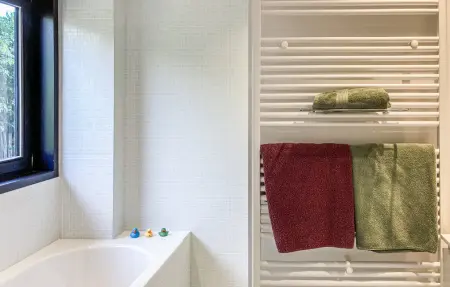 Maison 8 personnes à Koksijde - Photo 16