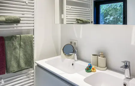 Maison 8 personnes à Koksijde - Photo 17