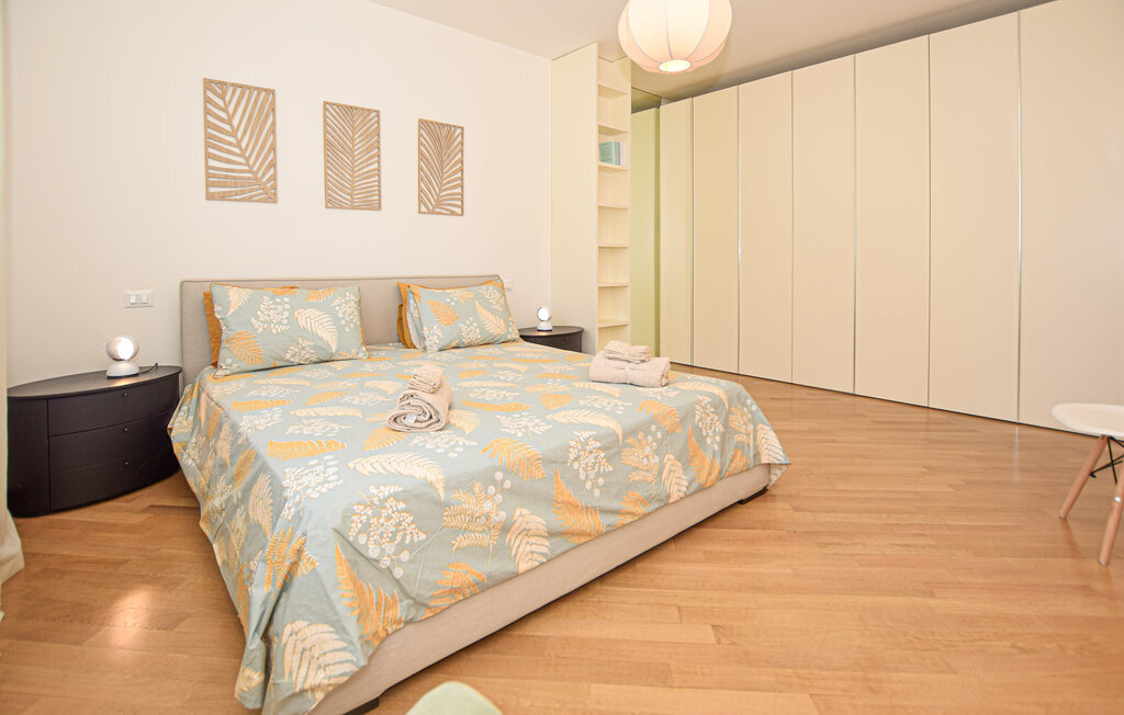 Maison 5 chambres avec piscine à Casperia - Photo 22