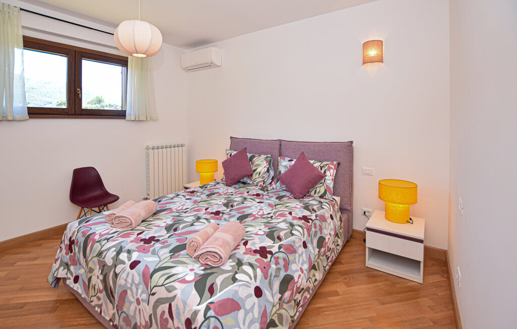 Maison 5 chambres avec piscine à Casperia - Photo 23