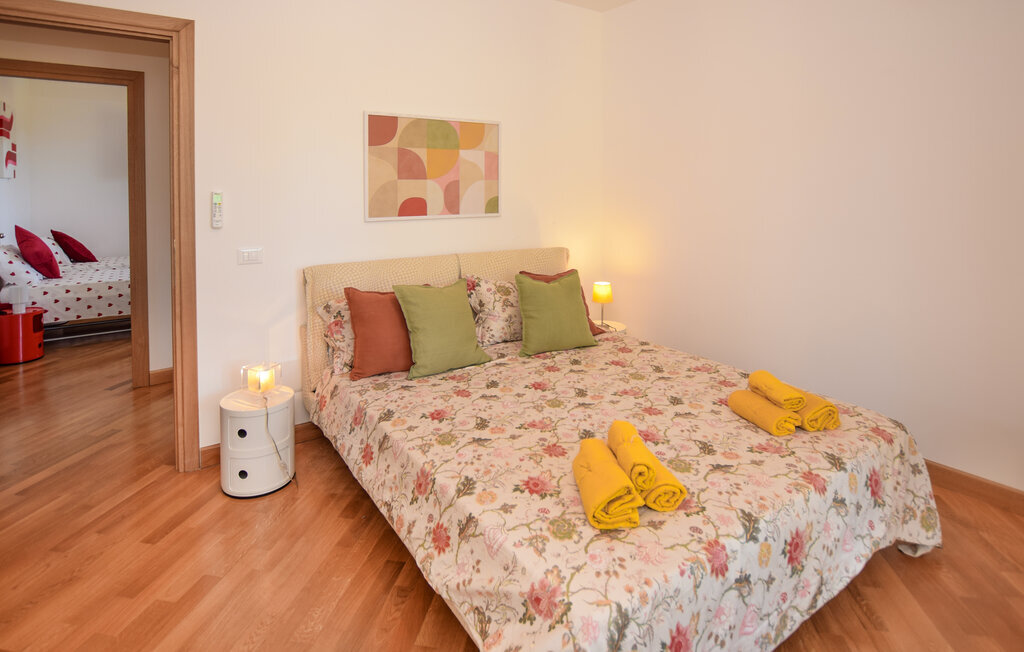 Maison 5 chambres avec piscine à Casperia - Photo 25