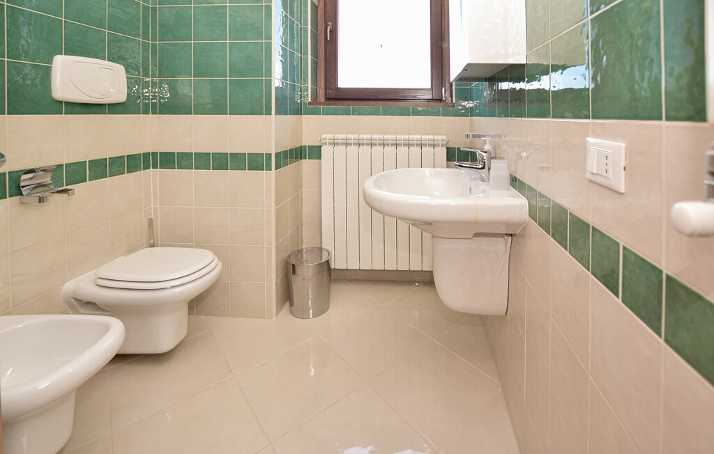 Maison 5 chambres avec piscine à Casperia - Photo 29