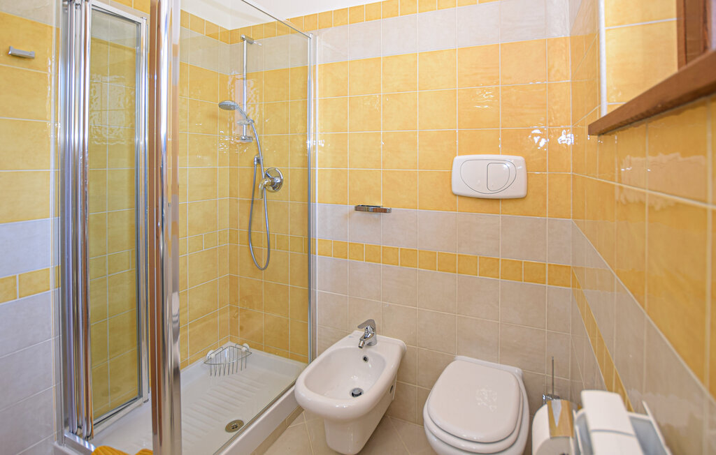 Maison 5 chambres avec piscine à Casperia - Photo 30