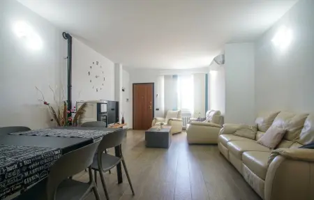 Maison 6 personnes à Imperia - Photo 2