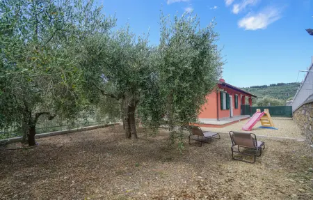 Maison 6 personnes à Imperia - Photo 6