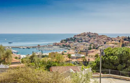 Maison 6 personnes à Imperia - Photo 7