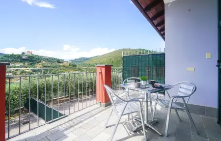 Maison 6 personnes à Imperia - Photo 17