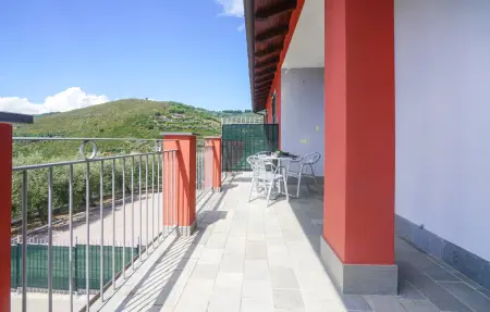 Maison 6 personnes à Imperia - Photo 18