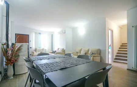 Maison 6 personnes à Imperia - Photo 19