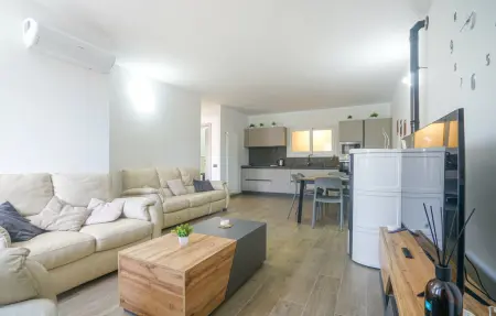 Maison 6 personnes à Imperia - Photo 20