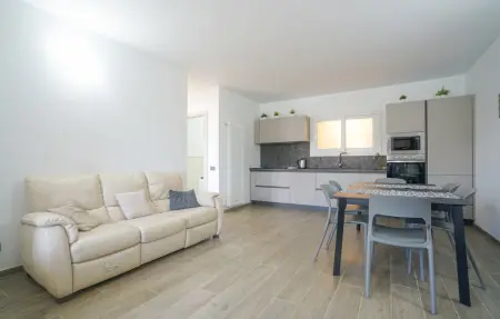 Maison 6 personnes à Imperia - Photo 21