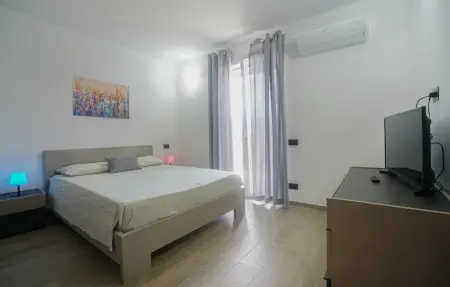 Maison 6 personnes à Imperia - Photo 25