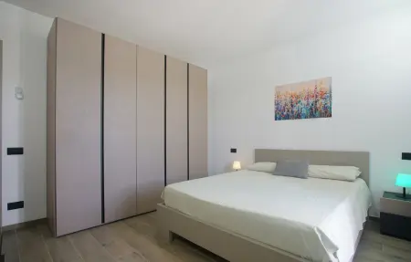 Maison 6 personnes à Imperia - Photo 26