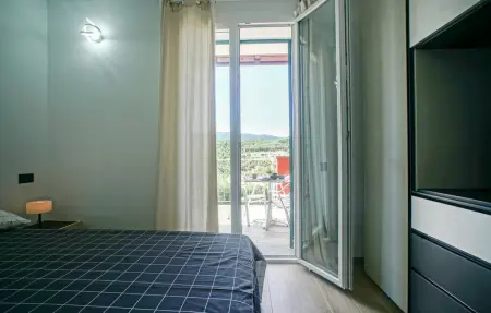 Maison 6 personnes à Imperia - Photo 27