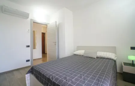 Maison 6 personnes à Imperia - Photo 28