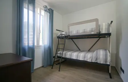 Maison 6 personnes à Imperia - Photo 29