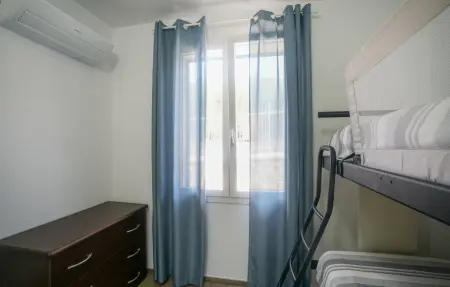 Maison 6 personnes à Imperia - Photo 30