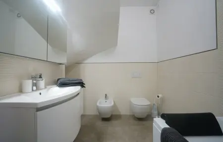 Maison 6 personnes à Imperia - Photo 32