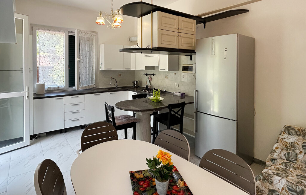 Maison 8 personnes à Poveromo - Photo 4