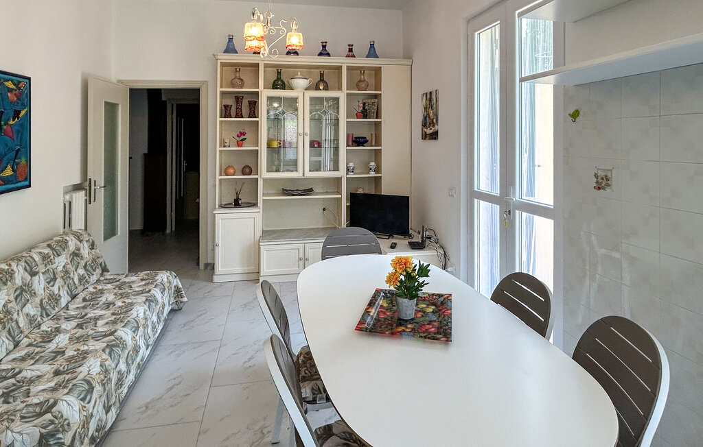 Maison 8 personnes à Poveromo - Photo 15