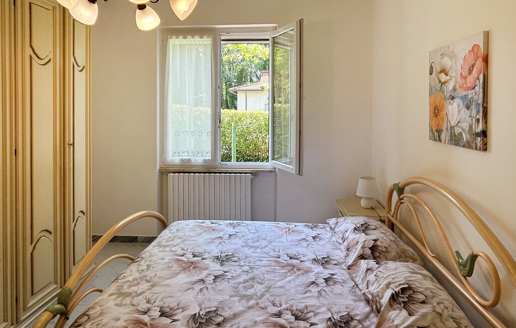 Maison 8 personnes à Poveromo - Photo 17