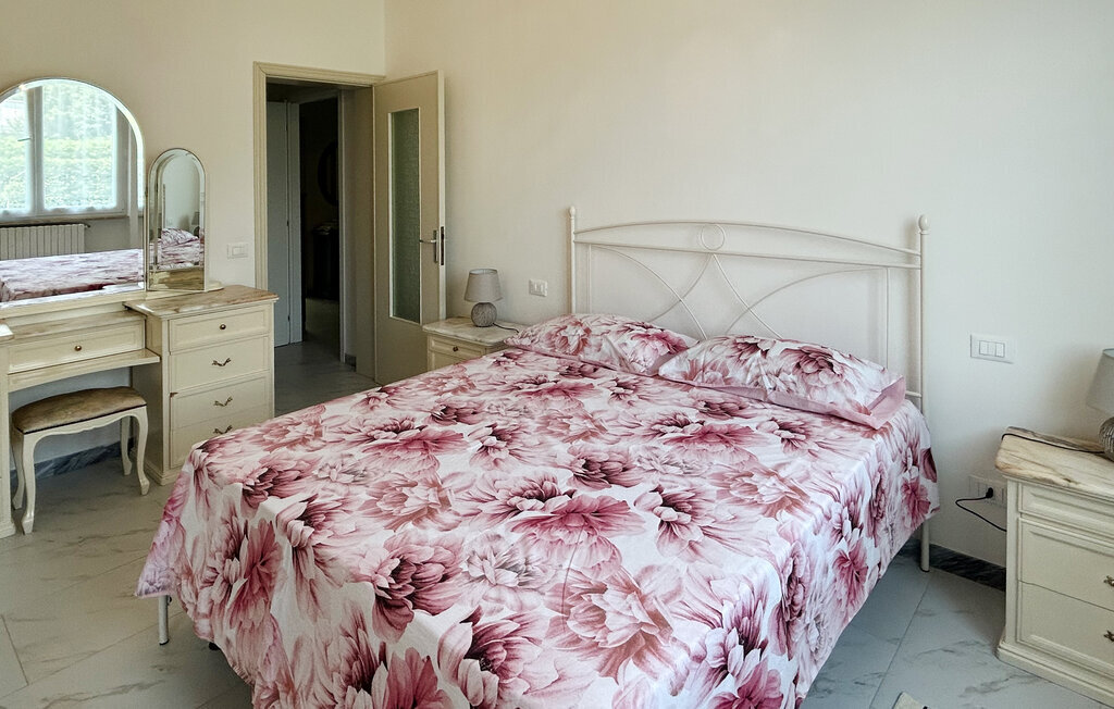 Maison 8 personnes à Poveromo - Photo 18