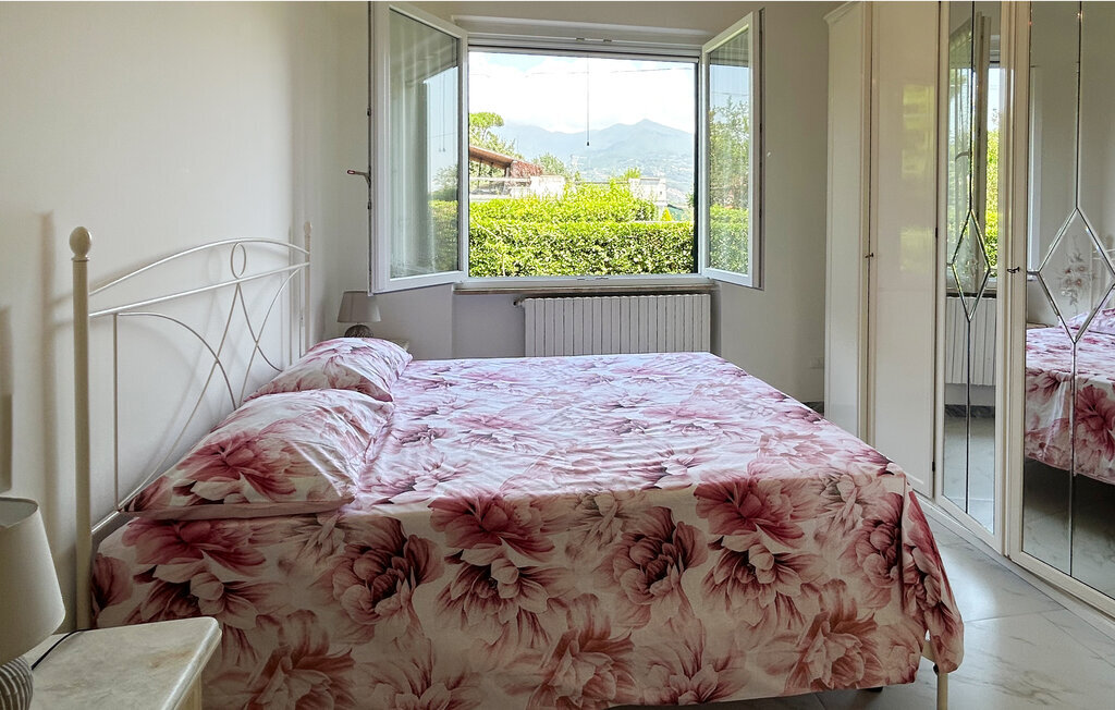 Maison 8 personnes à Poveromo - Photo 19