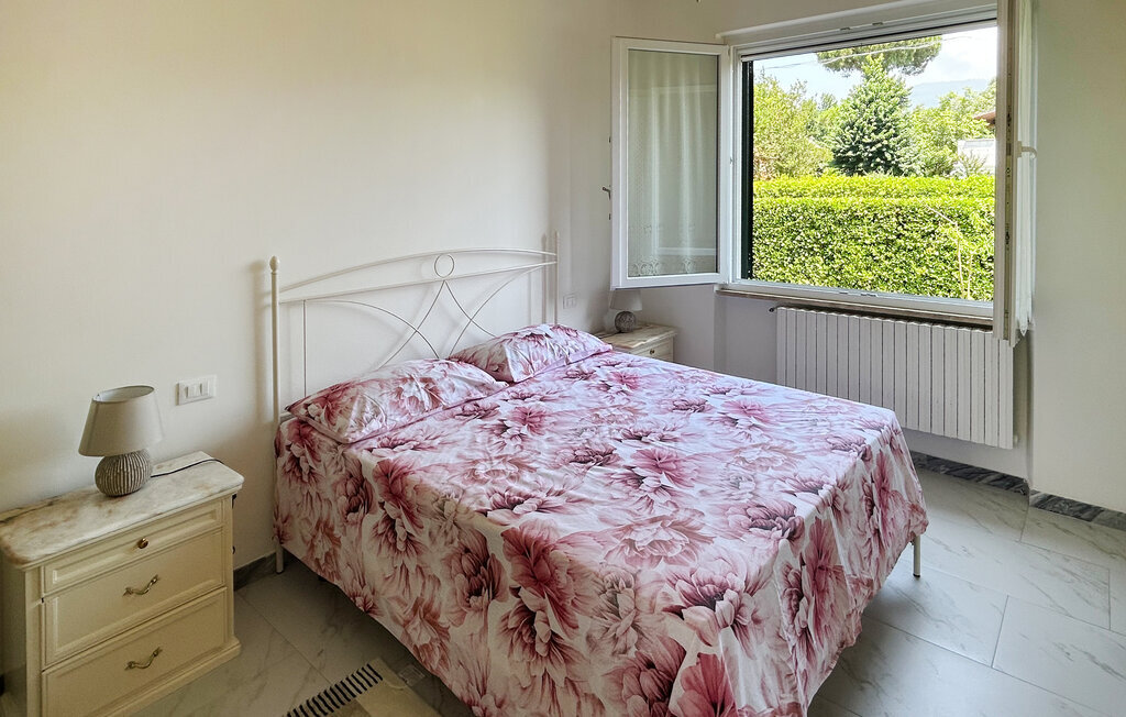 Maison 8 personnes à Poveromo - Photo 20