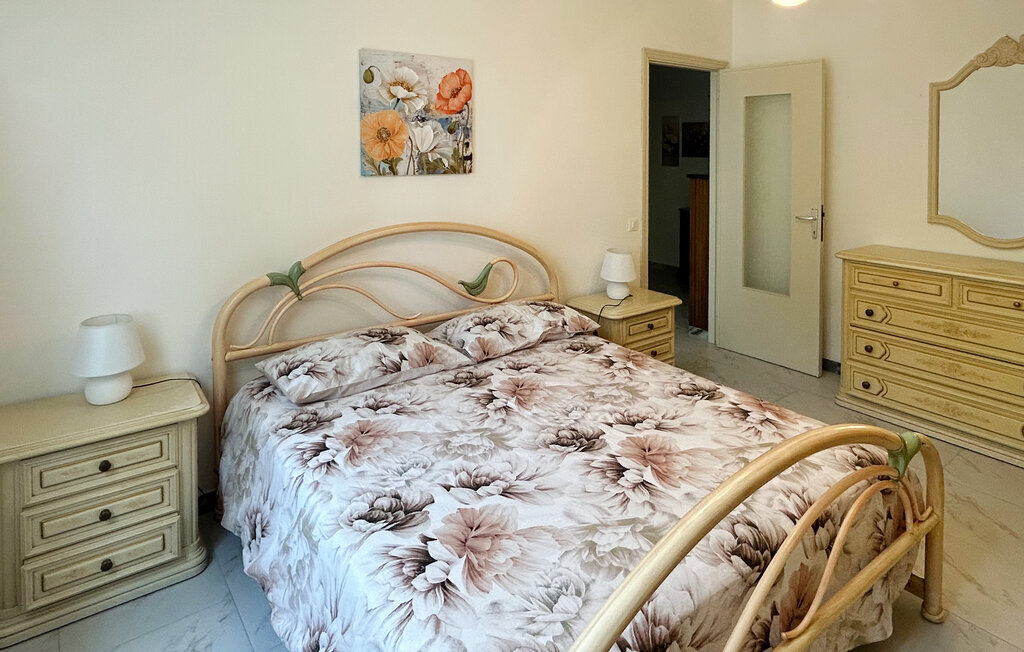Maison 8 personnes à Poveromo - Photo 21