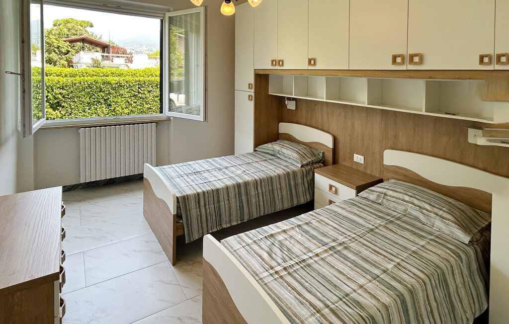 Maison 8 personnes à Poveromo - Photo 22