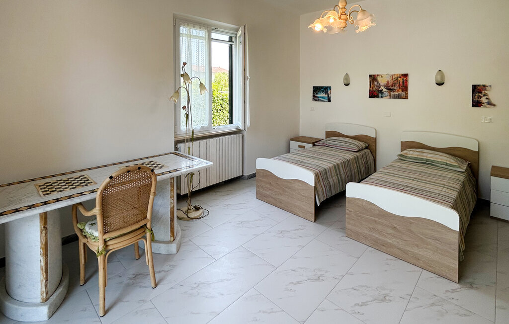 Maison 8 personnes à Poveromo - Photo 23