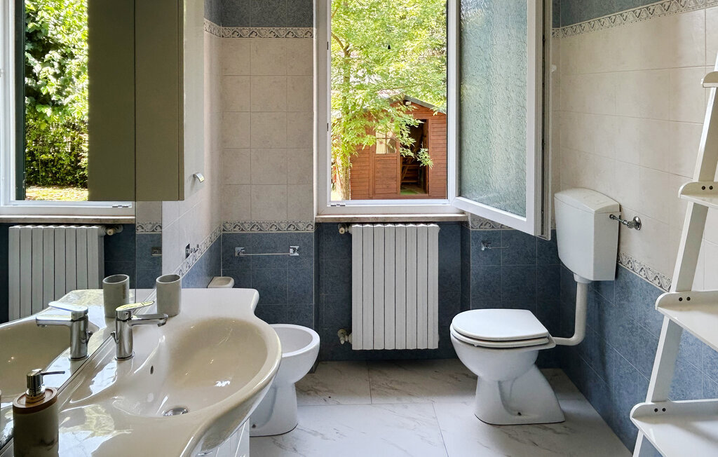 Maison 8 personnes à Poveromo - Photo 24