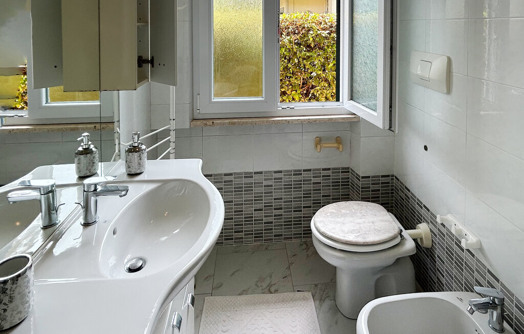 Maison 8 personnes à Poveromo - Photo 25